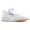 Кросівки чоловічі Reebok Club C 85