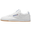 Кросівки чоловічі Reebok Club C 85