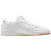 Кросівки чоловічі Reebok Club C 85