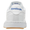 Кросівки чоловічі Reebok Club C 85