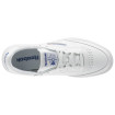 Кросівки чоловічі Reebok Club C 85