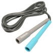 Скакалка Reebok Speed Rope