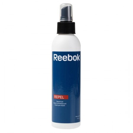 Reebok Repel Spray for shoes