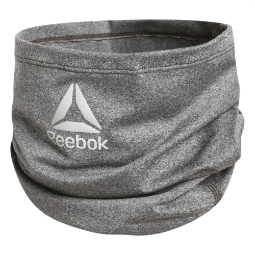 Шарф-снуд Reebok Thermal Neck Warmer