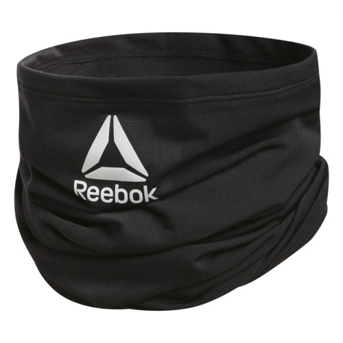 Шарф-снуд Reebok Thermal Neck Warmer
