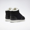 Кросівки жіночі Reebok Classic Leather Arctic Boots