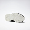 Кросівки жіночі Reebok Classic Leather Arctic Boots