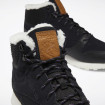 Кросівки жіночі Reebok Classic Leather Arctic Boots