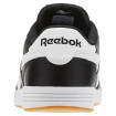 Кросівки чоловічі Reebok Royal Techque