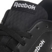 Кросівки чоловічі Reebok Royal Techque