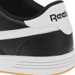 Кросівки чоловічі Reebok Royal Techque