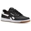 Кросівки чоловічі Reebok Royal Techque