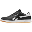 Кросівки чоловічі Reebok Royal Techque