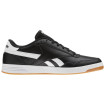 Кросівки чоловічі Reebok Royal Techque