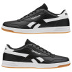 Кросівки чоловічі Reebok Royal Techque
