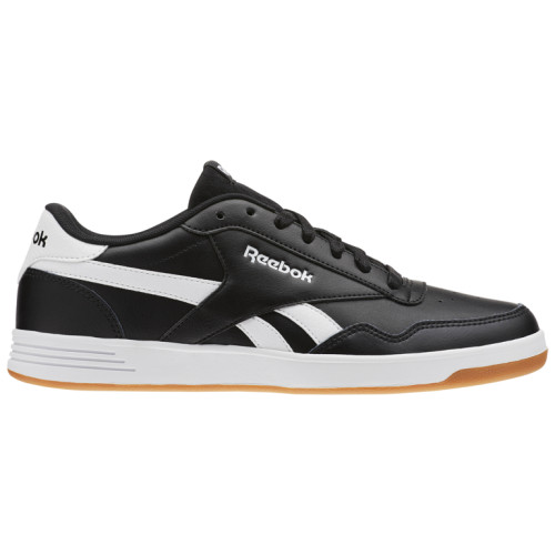 Кросівки чоловічі Reebok Royal Techque