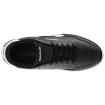 Кросівки чоловічі Reebok Royal Techque