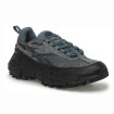 Кроссовки Reebok Zig Kinetica 2.5 Edge Winter