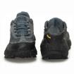 Кроссовки Reebok Zig Kinetica 2.5 Edge Winter