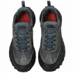 Кроссовки Reebok Zig Kinetica 2.5 Edge Winter