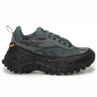 Zig Kinetica 2.5 Edge Winter