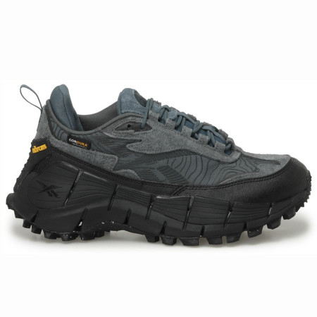 Zig Kinetica 2.5 Edge Winter