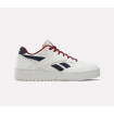 Кросівки Reebok ATR Chill