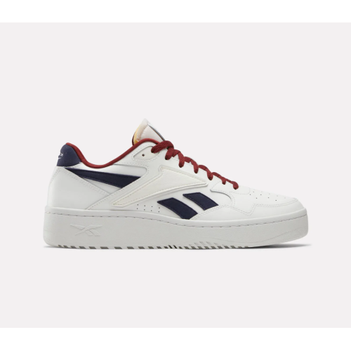 Кросівки Reebok ATR Chill