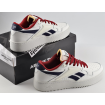 Кросівки Reebok ATR Chill
