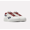 Кросівки Reebok ATR Chill