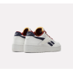 Кросівки Reebok ATR Chill