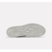 Кросівки Reebok ATR Chill