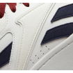 Кросівки Reebok ATR Chill