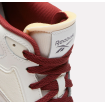 Кросівки Reebok ATR Chill