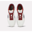Кросівки Reebok ATR Chill