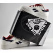 Кросівки Reebok ATR Chill