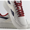 Кросівки Reebok ATR Chill