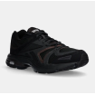 Мужские кроссовки Reebok Premier Road Plus VI