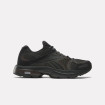 Мужские кроссовки Reebok Premier Road Plus VI