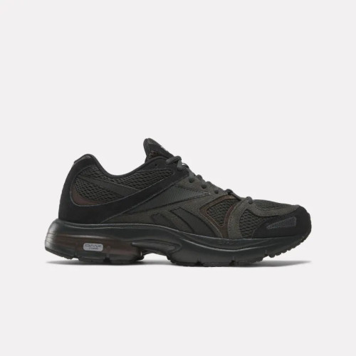 Мужские кроссовки Reebok Premier Road Plus VI