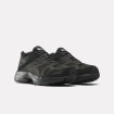 Мужские кроссовки Reebok Premier Road Plus VI