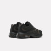 Мужские кроссовки Reebok Premier Road Plus VI