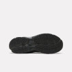 Мужские кроссовки Reebok Premier Road Plus VI