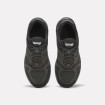 Мужские кроссовки Reebok Premier Road Plus VI