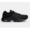 Мужские кроссовки Reebok Premier Road Plus VI