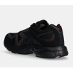 Мужские кроссовки Reebok Premier Road Plus VI