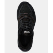 Мужские кроссовки Reebok Premier Road Plus VI