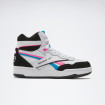 Детские кроссовки Reebok BB 4000 II MID