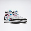 Детские кроссовки Reebok BB 4000 II MID