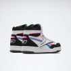 Детские кроссовки Reebok BB 4000 II MID